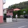 DSCN3553