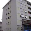 DSCN3554