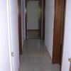 DSCN3557