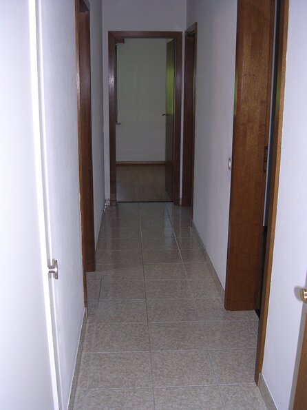 DSCN3557