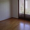 DSCN3559