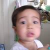 DSCN3571