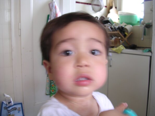 DSCN3571