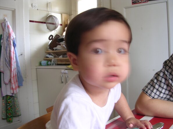 DSCN3572