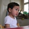 DSCN3573