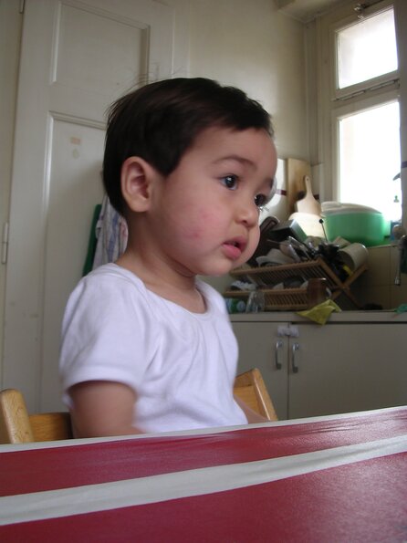 DSCN3573
