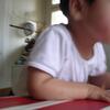 DSCN3574
