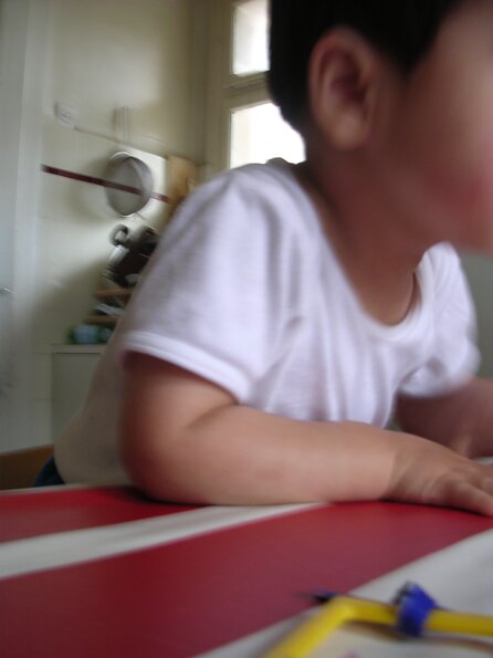 DSCN3574