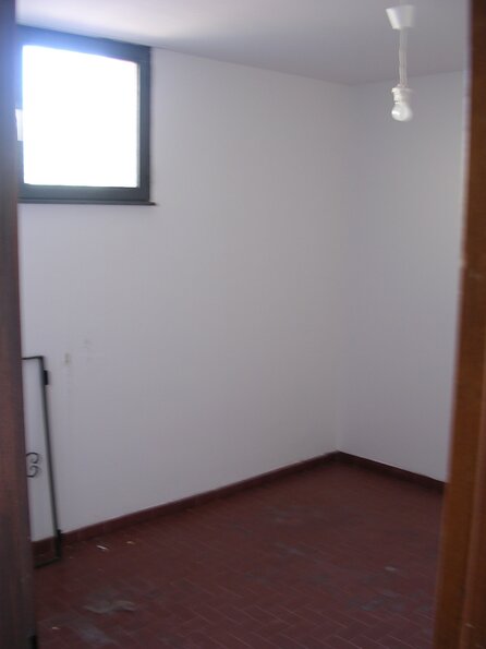 DSCN3586
