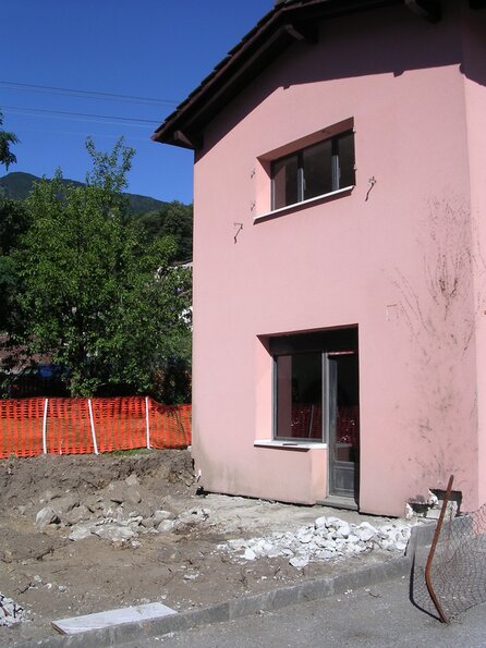 DSCN3590