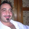DSCN3605