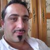 DSCN3606