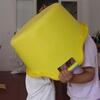 DSCN3614