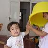 DSCN3615