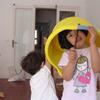 DSCN3616