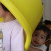 DSCN3617