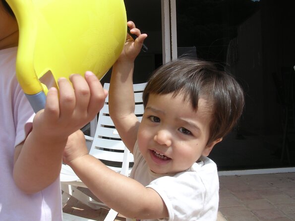 DSCN3620