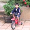 DSCN3622