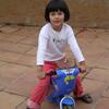 DSCN3623