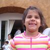 DSCN3626