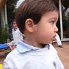 DSCN3628