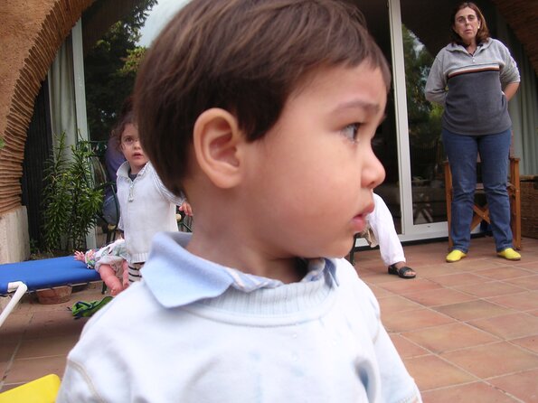 DSCN3628