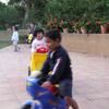 DSCN3630