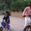 DSCN3632