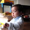 DSCN3635