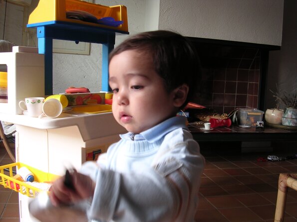 DSCN3635