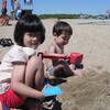DSCN3638