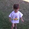 DSCN3648