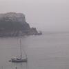 DSCN3661