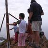 DSCN3662