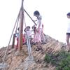 DSCN3664