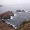 DSCN3667