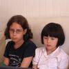 DSCN3672
