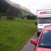 DSCN3676