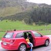 DSCN3677