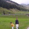 DSCN3681