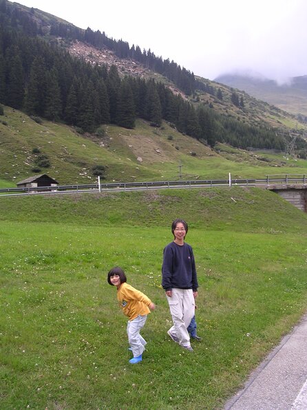 DSCN3681