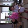 DSCN3683