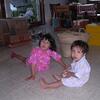 DSCN3684