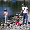 DSCN3687
