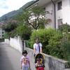 DSCN3692
