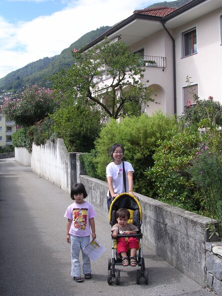DSCN3692