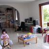 DSCN3702