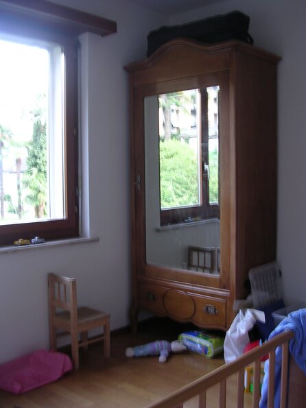 DSCN3716