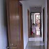 DSCN3717