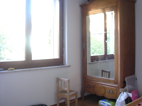 DSCN3737
